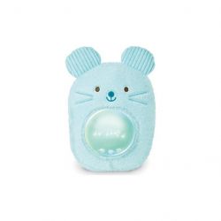 hape e0113