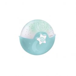infantino 004627i
