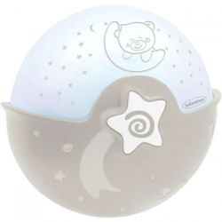 infantino 004909i