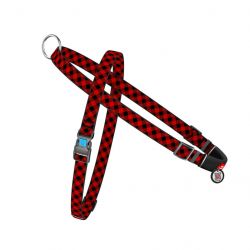 waudog 5400