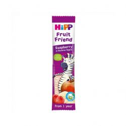 hipp 1999031