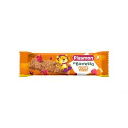 plasmon 1136184