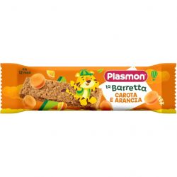 plasmon 1136180