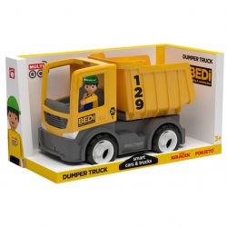 multigo 27271