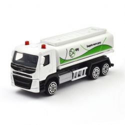 technodrive 250301