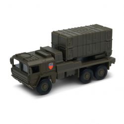 technodrive 250330w2