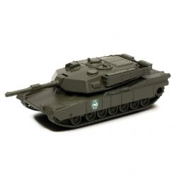technodrive 250332w2
