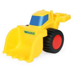 wader 70400