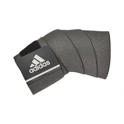 adidas 885652007658