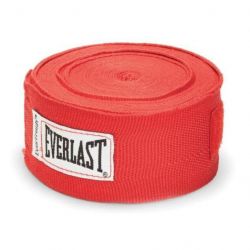 everlast 723771 71 4