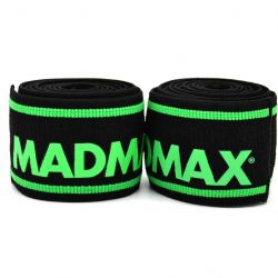 madmax mfa 299 u