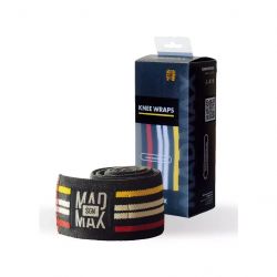 madmax mfa 292 u