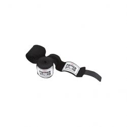power system ps 3404 black