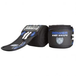power system ps 3700 blue black