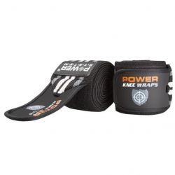 power system ps 3700 grey black