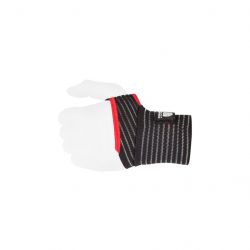 power system ps 6000 black