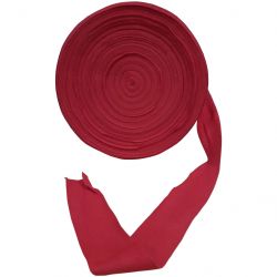 powerplay pp 100m red