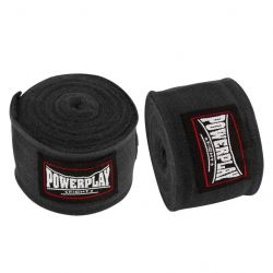 powerplay pp 3046 45m black
