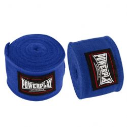 powerplay pp 3046 45m blue