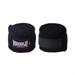powerplay pp 3047 4m black