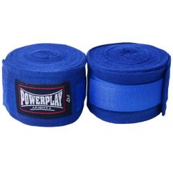 powerplay pp 3047 4m blue