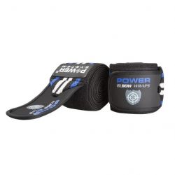 power system ps 3600 blue black