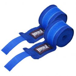 powerplay pp 3047 3m blue