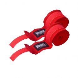 powerplay pp 3047 3m red