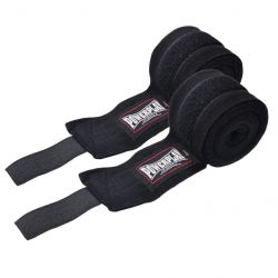 powerplay pp 3047 45m black