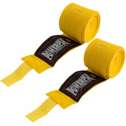 powerplay pp 3047 4m yellow