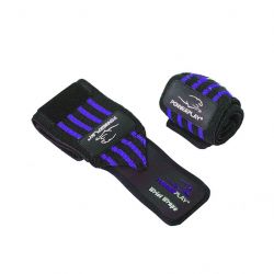 powerplay pp 3081 blue