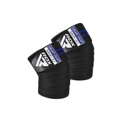 rdx wah kr11bu