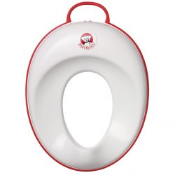 baby bjorn 58024