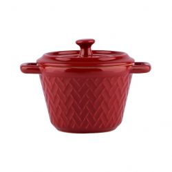pepper pr 3215