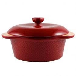 pepper pr 3225