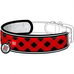 waudog 2402 0100