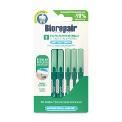 biorepair 8017331058367