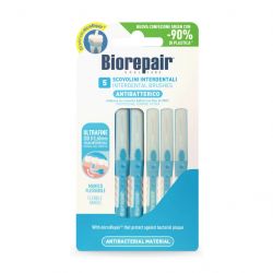 biorepair 8017331058305