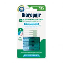 biorepair 8017331060070