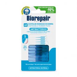 biorepair 8017331058329