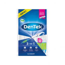 dentek 047701111840