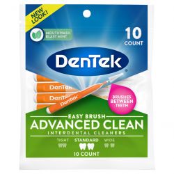 dentek 047701001134