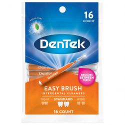 dentek 047701002032