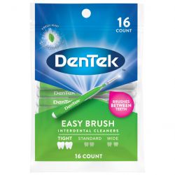 dentek 047701002834