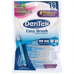 dentek 047701002582