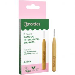 nordics 3800500324227