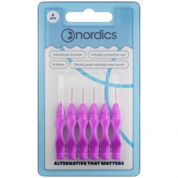 nordics 3800500324739