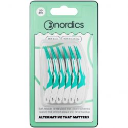 nordics 3800500324531