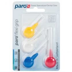paro swiss 7610458010709