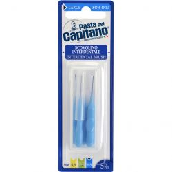 pasta del capitano 8002140033926